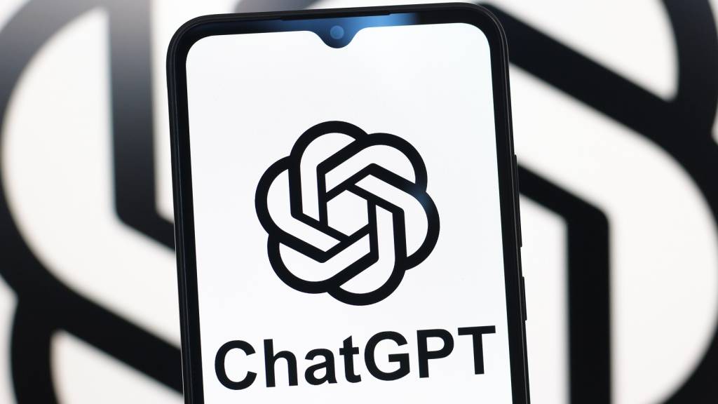 残疾人的 ChatGPT 订阅请求被 NDIA 拒绝，理由是存在虚假信息的“风险”，性价比低