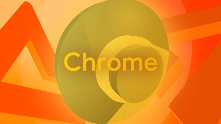 Google Chrome 的下一个 AI 功能将自动修复您泄露的密码