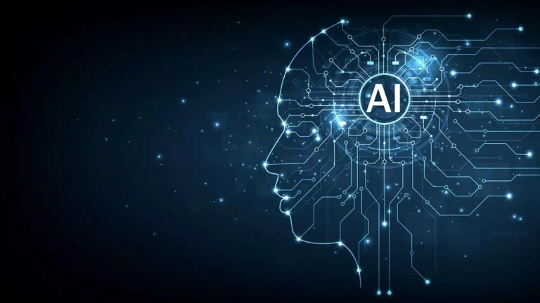 Meta将AI视为媒体和娱乐行业的游戏改变者