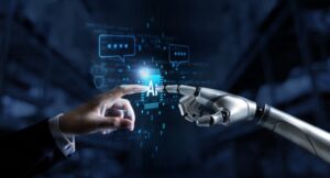 AI、SMCI 或 SOUN：哪只人工智能股票的上涨空间最大？