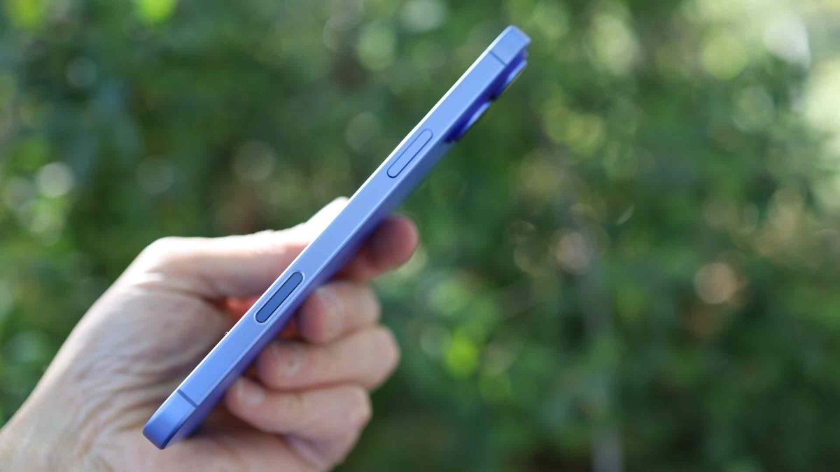 iPhone 17 Air 渲染图让我们仔细了解了 Apple 传闻中的超薄机型的可能设计