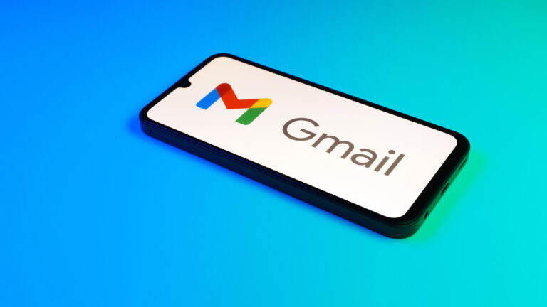 需要一个新的 Gmail 地址而不更改帐户？以下是您的选择