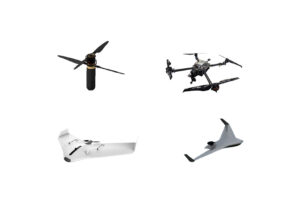 IDEX 2025 – KNDS France 推出其游荡弹药品牌 Mataris 及其系列的最新产品