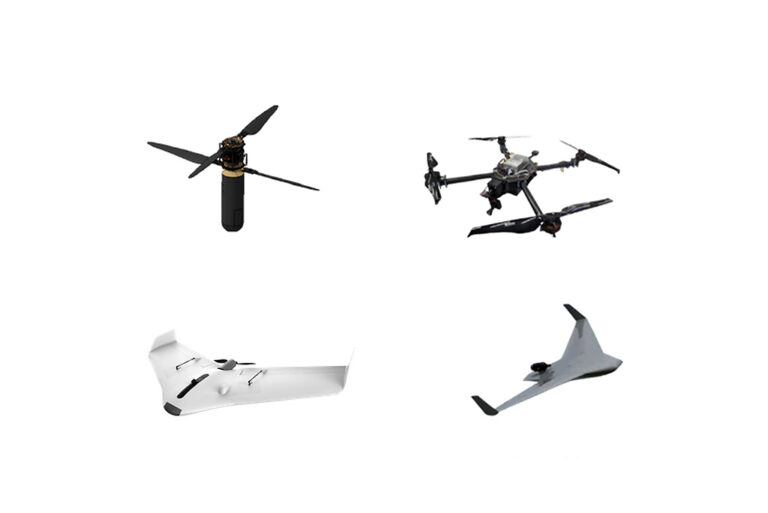 IDEX 2025 – KNDS France 推出其游荡弹药品牌 Mataris 及其系列的最新产品