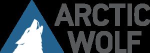 Arctic Wolf 通过推出 Aurora Endpoint Security 扩大在日本的业务