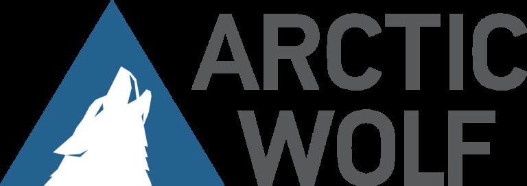 Arctic Wolf 通过推出 Aurora Endpoint Security 扩大在日本的业务