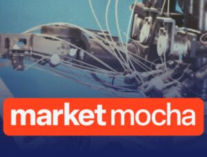 OpenAI 首席执行官拒绝了埃隆·马斯克 （Elon Musk） 领导的集团的 974 亿美元收购要约