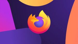 Mozilla 将 Firefox 对 Windows 7 的支持延长至 2025 年 9 月