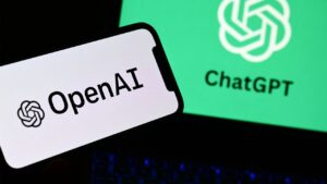 ChatGPT 现在将通过 OpenAI 提出的新措施来打击偏见