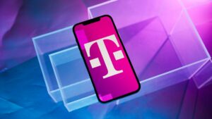 T-Mobile 向拥有 AT&T 和 Verizon 的人开放其 Starlink 测试版