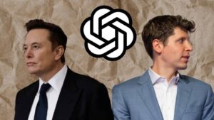 如果 OpenAI 仍然是非营利性的，埃隆·马斯克将撤回对 OpenAI 的出价：特斯拉首席执行官的律师