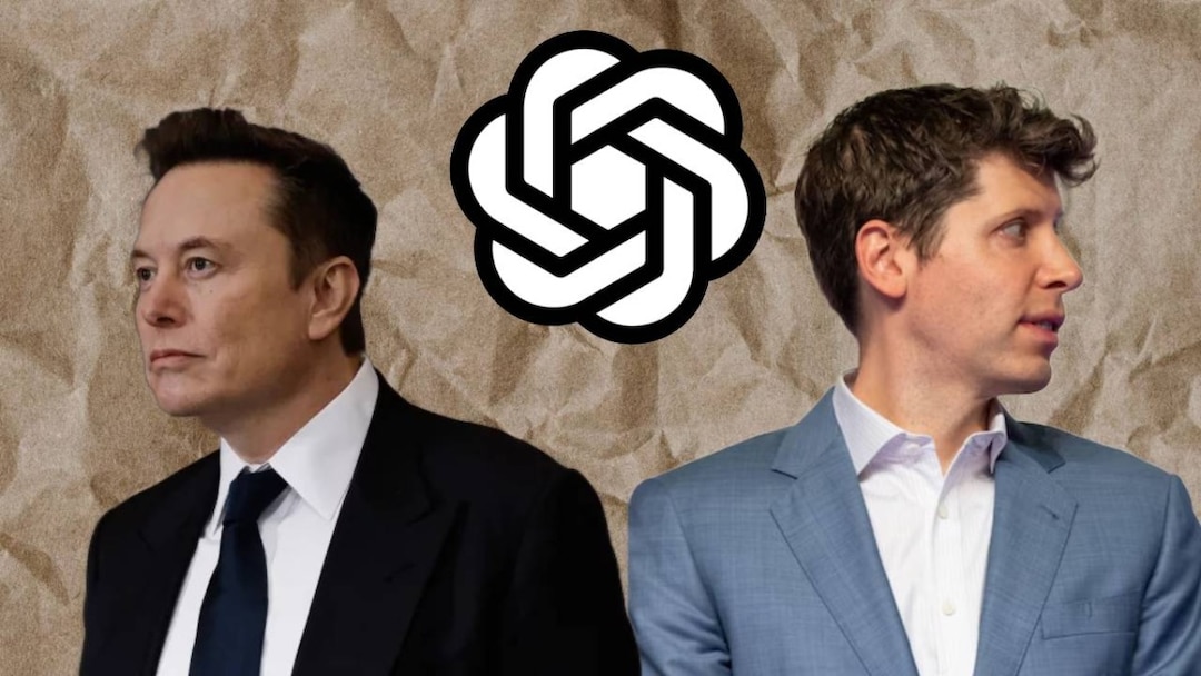 如果 OpenAI 仍然是非营利性的，埃隆·马斯克将撤回对 OpenAI 的出价：特斯拉首席执行官的律师