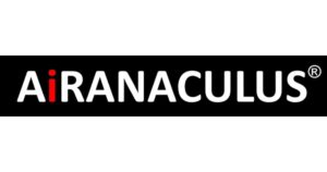 AiRANACULUS 赢得国防创新部门 - 空军研究实验室射频频谱共享挑战赛