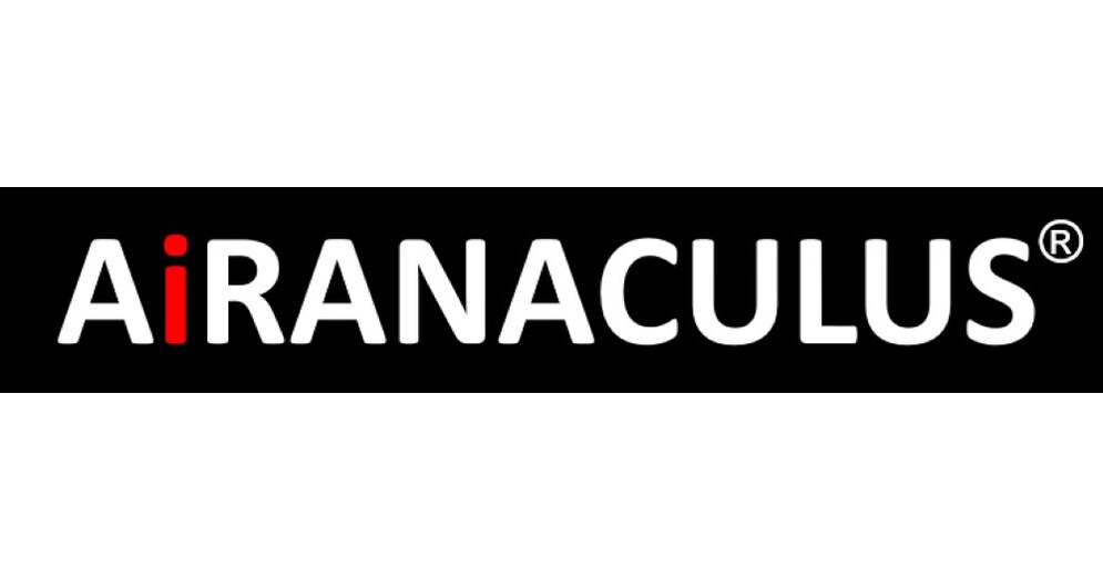 AiRANACULUS 赢得国防创新部门 – 空军研究实验室射频频谱共享挑战赛