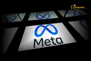 揭秘：Meta 令人震惊地暂停 AI 训练数据的书籍许可