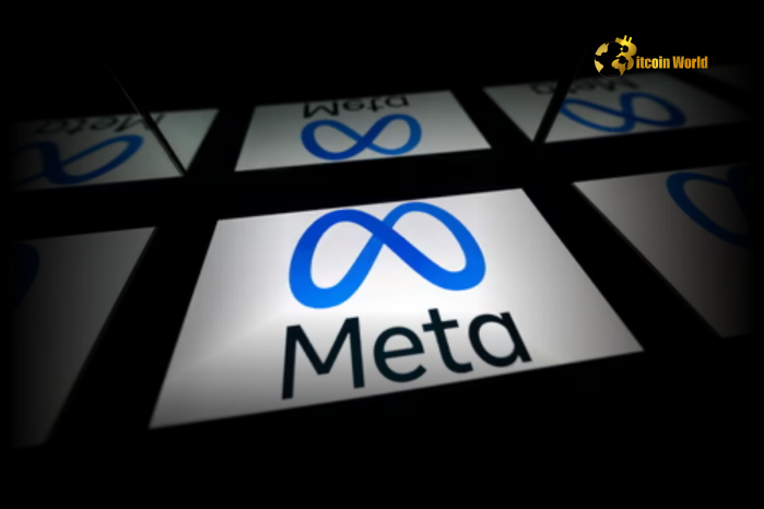 揭秘：Meta 令人震惊地暂停 AI 训练数据的书籍许可