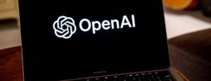 路透社在 OpenAI 诉讼中反对作者对 AI 协议的要求