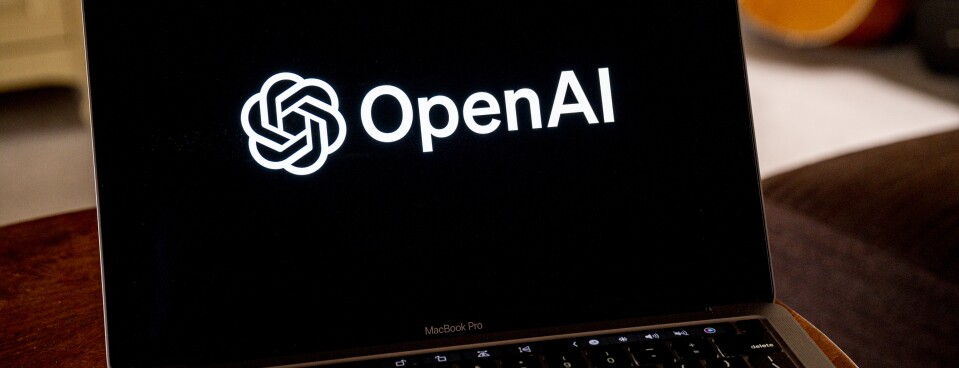 路透社在 OpenAI 诉讼中反对作者对 AI 协议的要求