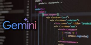 Google 的 Gemini Code Assist 免费提供每月 180,000 次完成