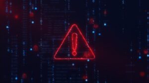 边缘设备漏洞助长了 2024 年的攻击狂潮