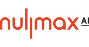 Nullmax 和 Renesas 建立战略合作伙伴关系，为全球市场提供有竞争力的 ADAS 解决方案