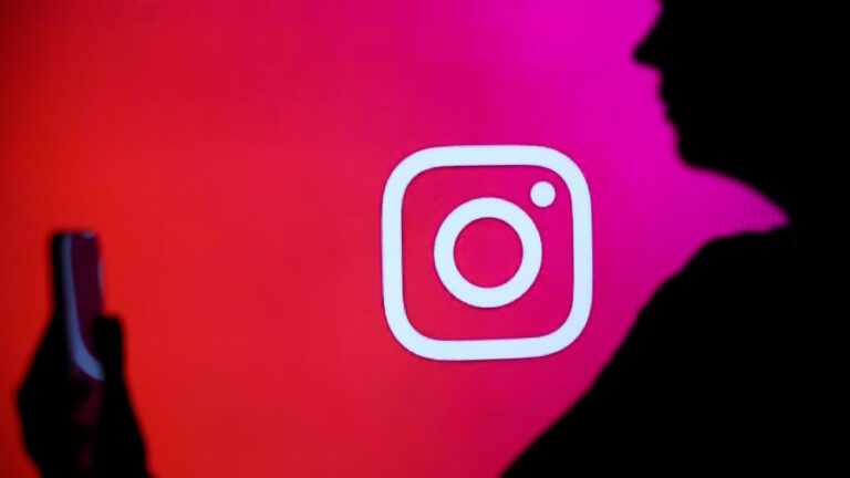 如何加速 Instagram 卷轴