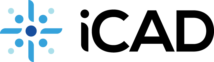 iCAD 将在 ECR 2025 上展示五项人工智能驱动的研究报告，推进乳腺癌检测、风险评估和乳腺动脉钙化评估