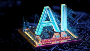 2 只看起来便宜的股票可能会在 AI 革命中获胜