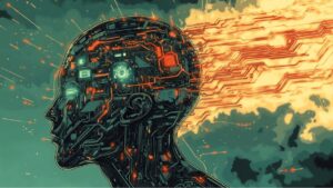 第一份国际 AI 安全报告：行动呼吁
