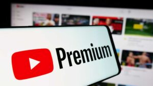 想要免费的 YouTube Premium 功能吗？这个应用程序让它成为现实