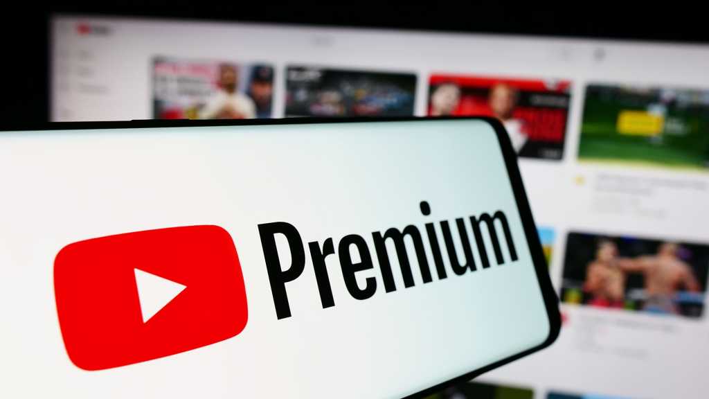 想要免费的 YouTube Premium 功能吗？这个应用程序让它成为现实