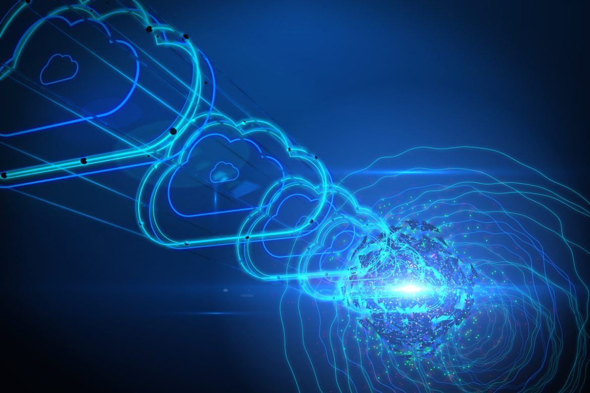 澳大利亚 CommBank 选择 AWS 来支持云现代化，以提高 CX 和 AI 的采用率