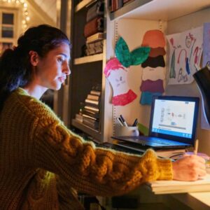 谷歌推出 Career Dreamer，一款面向求职者的 AI 工具