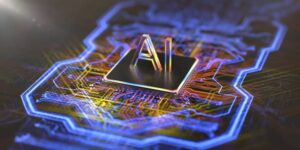 AI 的未来是......模拟？新贵获得 $100M 以更少的汁液推动类似 GPU 的大脑