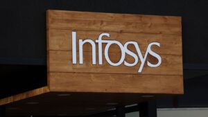 Infosys 着眼于早期延期，AI 助力 30 亿美元的戴姆勒交易