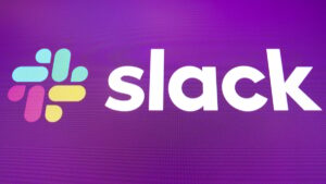Slack 宕机了吗？用户报告 workplace messaging 应用程序的问题和服务器错误