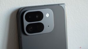 Google 将很快让您更轻松地跟踪您的所有 Pixel 设备