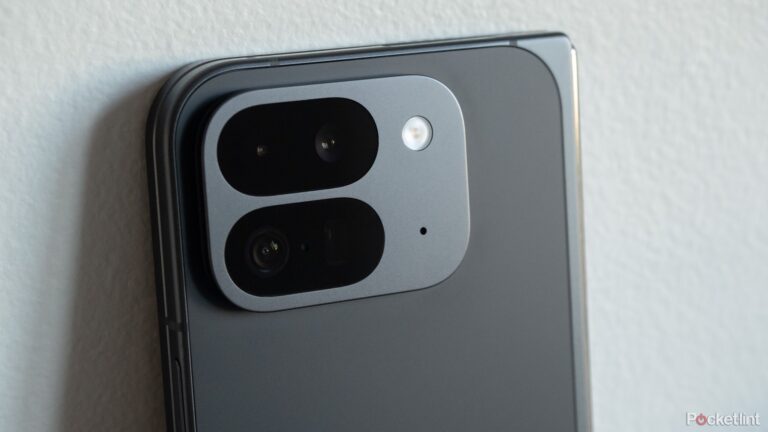 Google 将很快让您更轻松地跟踪您的所有 Pixel 设备