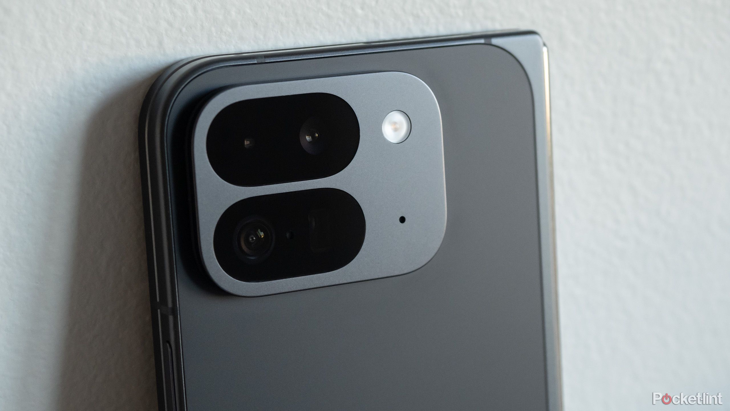 Google 将很快让您更轻松地跟踪您的所有 Pixel 设备