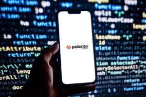 Palo Alto 防火墙受到攻击，不法分子存在 root 访问链缺陷