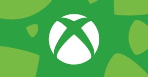 Xbox Cloud Gaming 将让您只需一个链接即可邀请朋友
