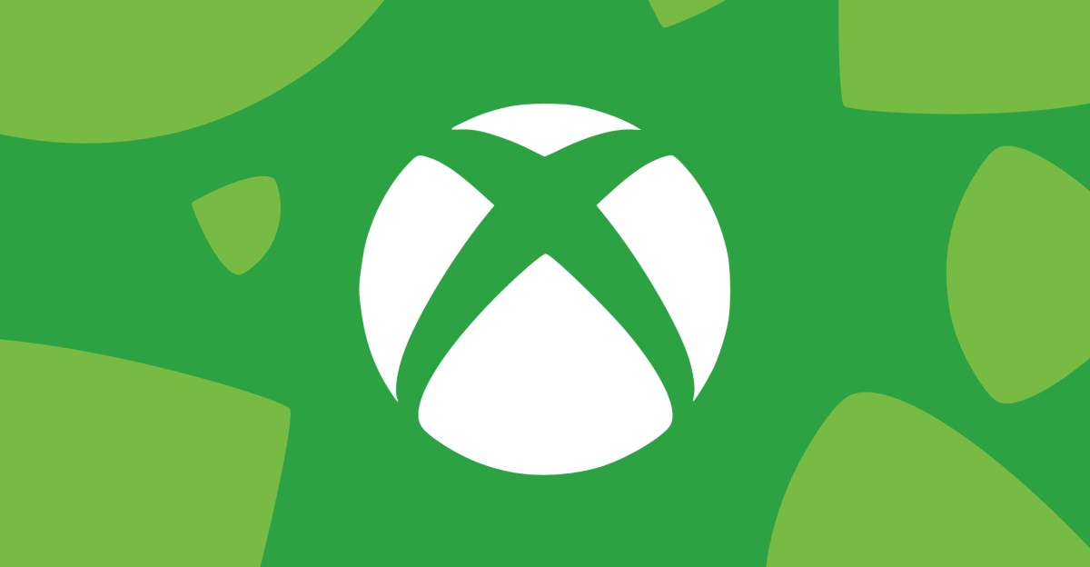 Xbox Cloud Gaming 将让您只需一个链接即可邀请朋友