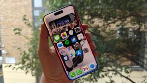 巨大的 Apple Intelligence Siri 更新可能会推迟到 6 月 – 报告