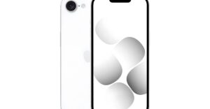 我们认为我们知道的关于下一代 iPhone SE 的一切