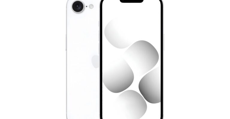 我们认为我们知道的关于下一代 iPhone SE 的一切