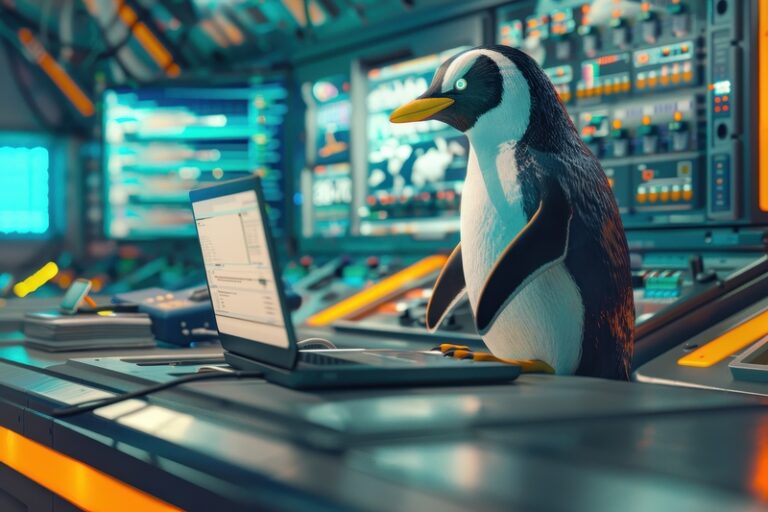 新解决方案自动修复 Linux 漏洞