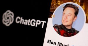 埃隆·马斯克 （Elon Musk） 发起 100,000,000,000 美元出价以获得 OpenAI 的控制权