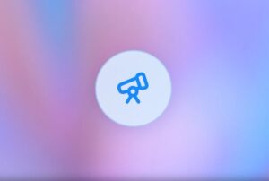 OpenAI 将深度研究功能扩展到所有 ChatGPT 付费计划用户