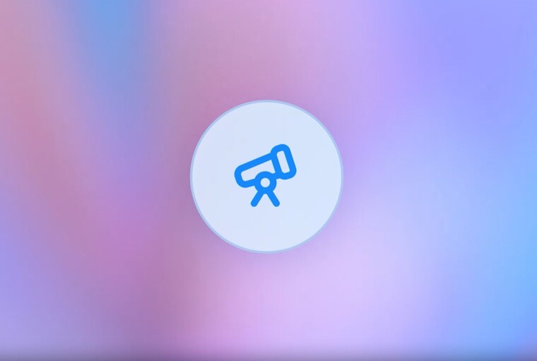 OpenAI 将深度研究功能扩展到所有 ChatGPT 付费计划用户