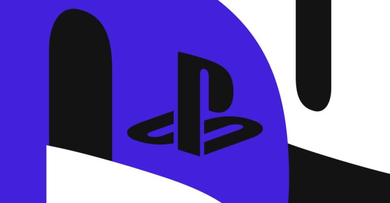 在 PSN 发生重大中断后，索尼将为 PS Plus 会员提供额外的天数